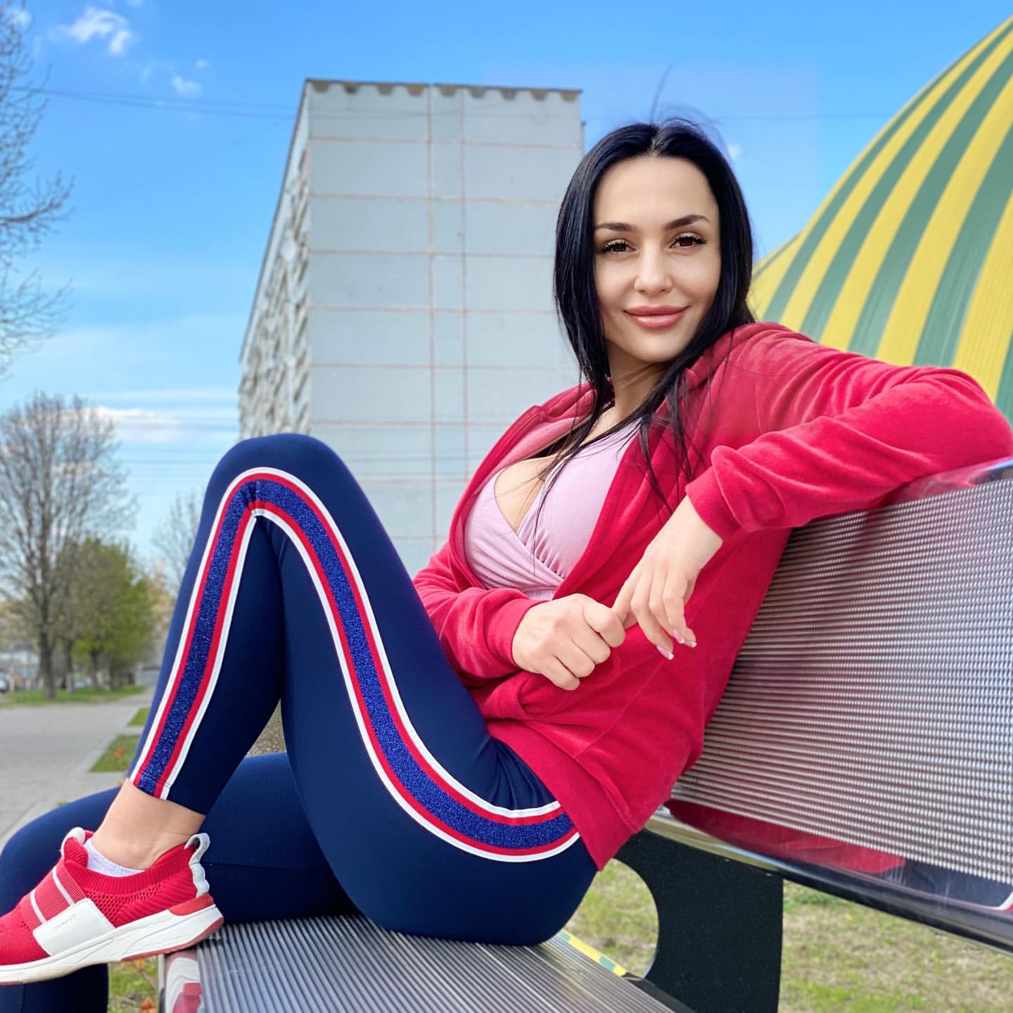 Russian babe katerina onlyfans bitch slut-arsivizm gallery