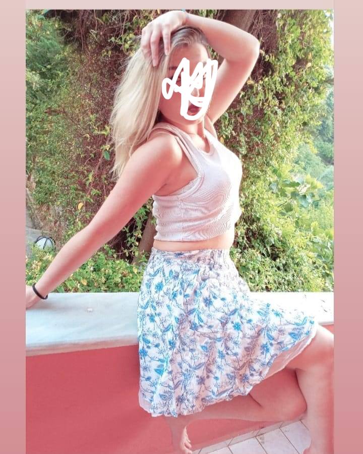 Turkish Slut Womans 72 arsivizm gallery