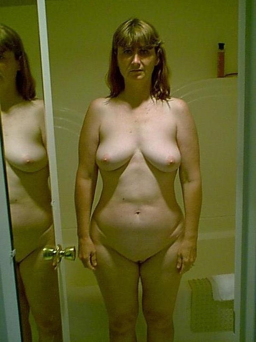 Slut Wife Tammy