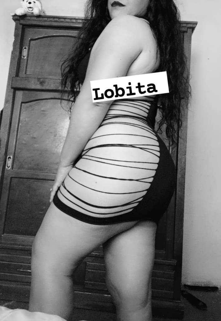Lobita Robles