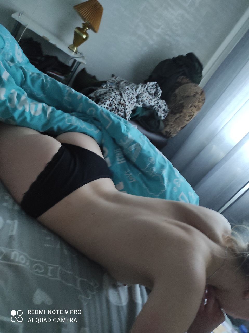 Turkish and Mix Country Slut Womans-4 arsivizm gallery