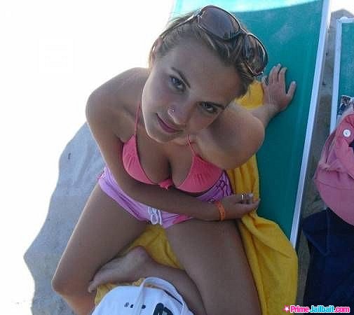 sexy teens