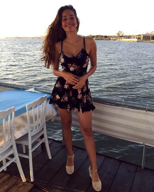 Turkish Slut Womans 52 arsivizm gallery