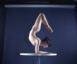 flexible-positions