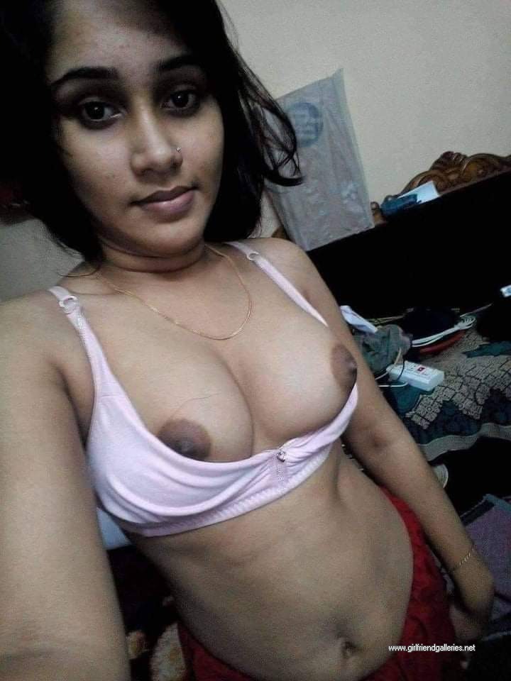 Anjali Arora nude pics viral