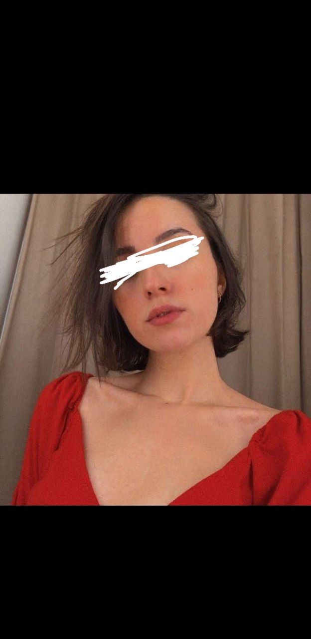 Turkish Slut Womans 16 arsivizm gallery
