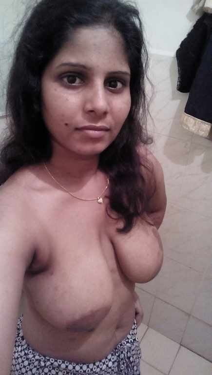 Kalpana Bhabhi Big Boobs