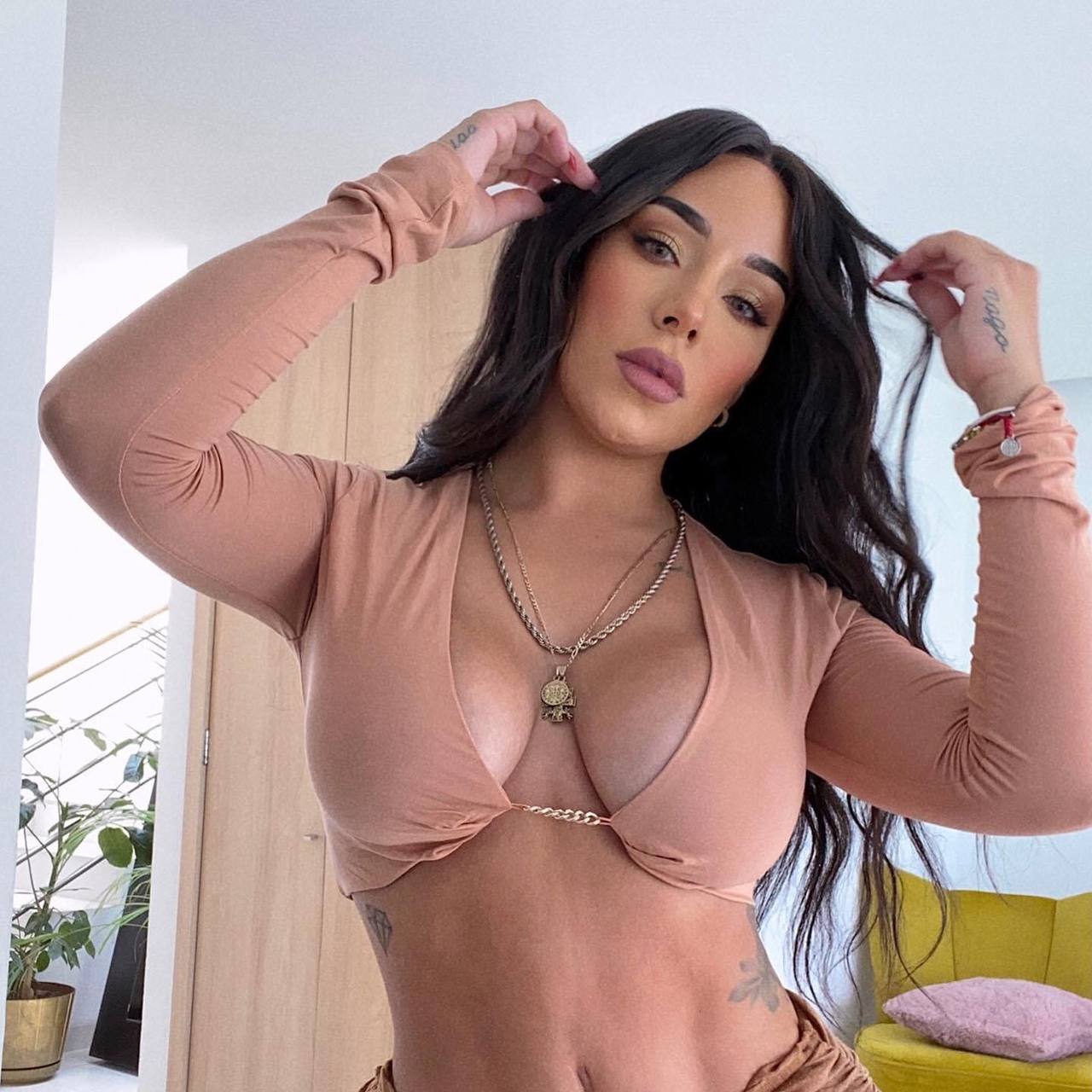 Europa teen, milf, mature beautiful body - arsivizm gallery