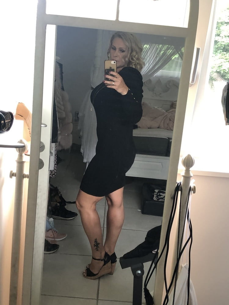 Just a single MILF looking for Sex