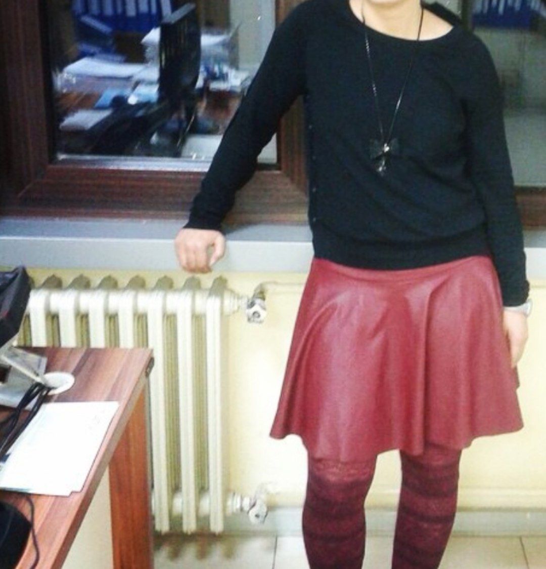 Turkish Slut Womans 12 arsivizm gallery