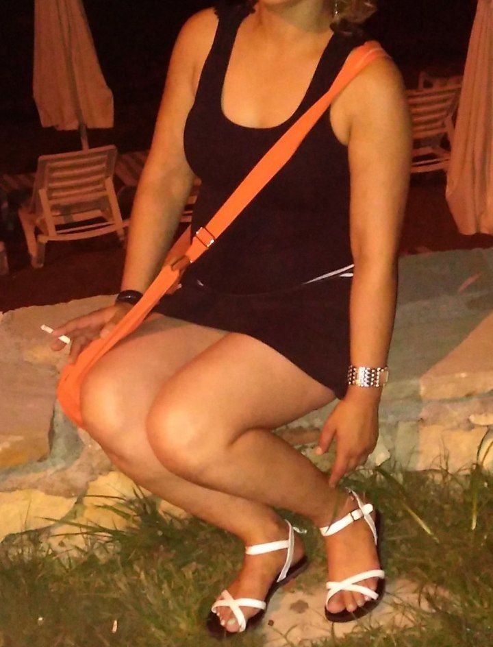 Turkish Slut Womans 12 arsivizm gallery