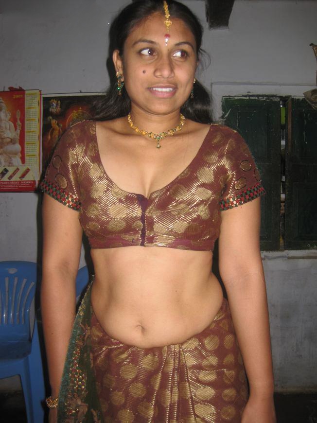 Indian mallu aunty old collection