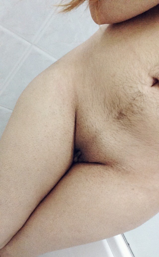 Horny Indian Bitch Nudes