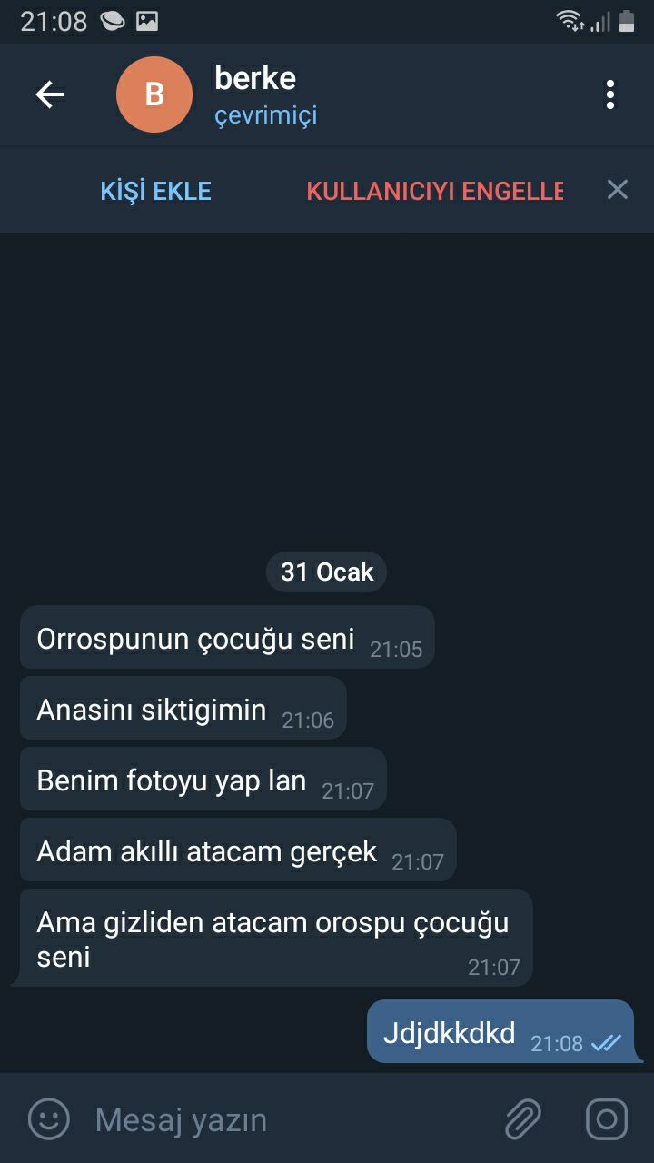 Turkish Slut Womans 28 arsivizm gallery