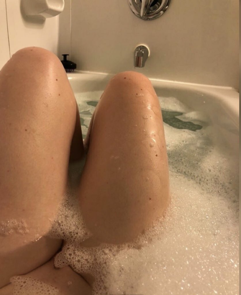 Emily the redhead 22yo web slut exposed  Cucks gf shared