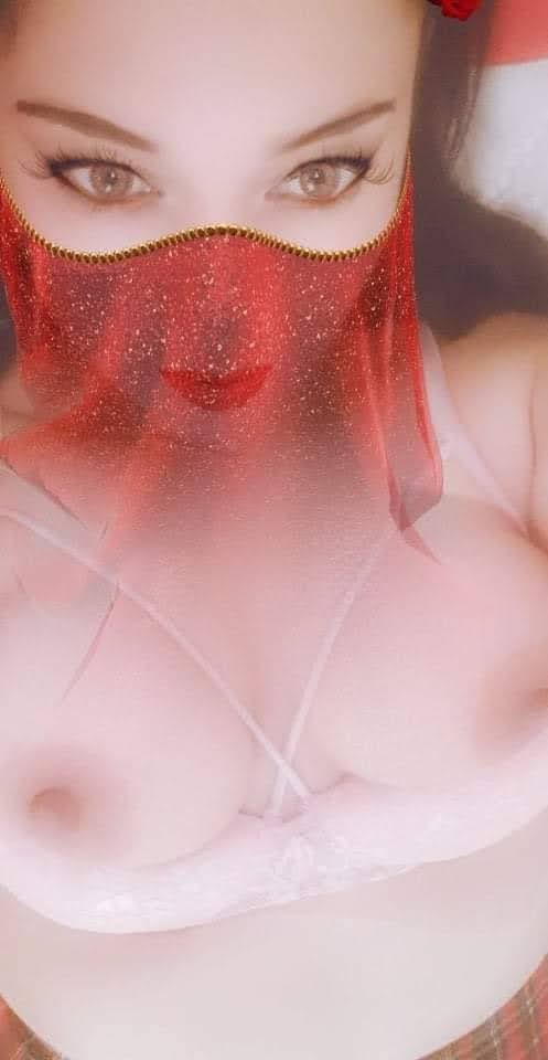 Turkish Slut Womans 3 arsivizm gallery