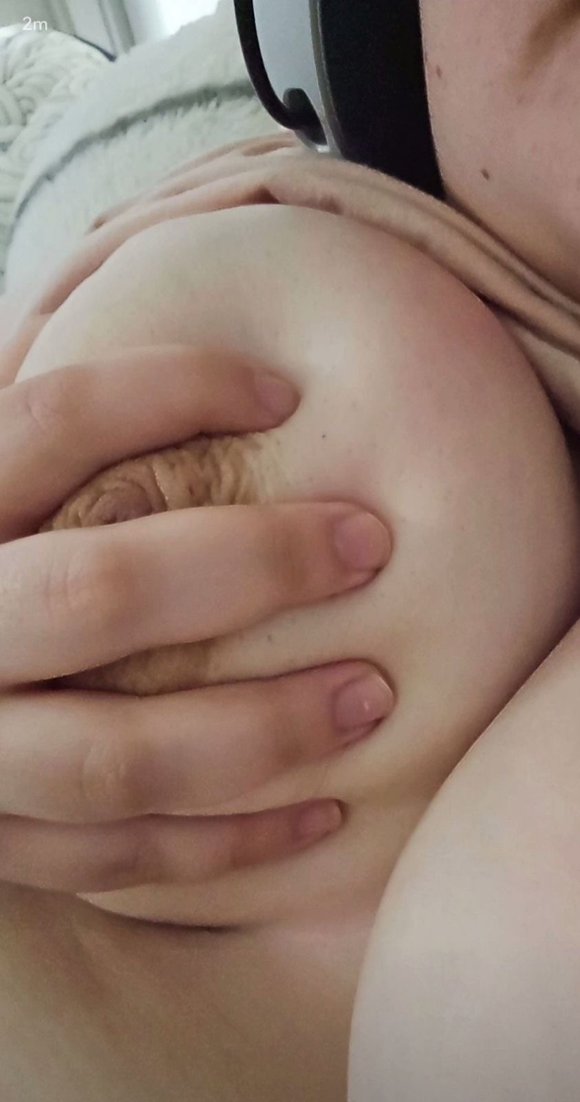 BBW NJ Slut Brianna