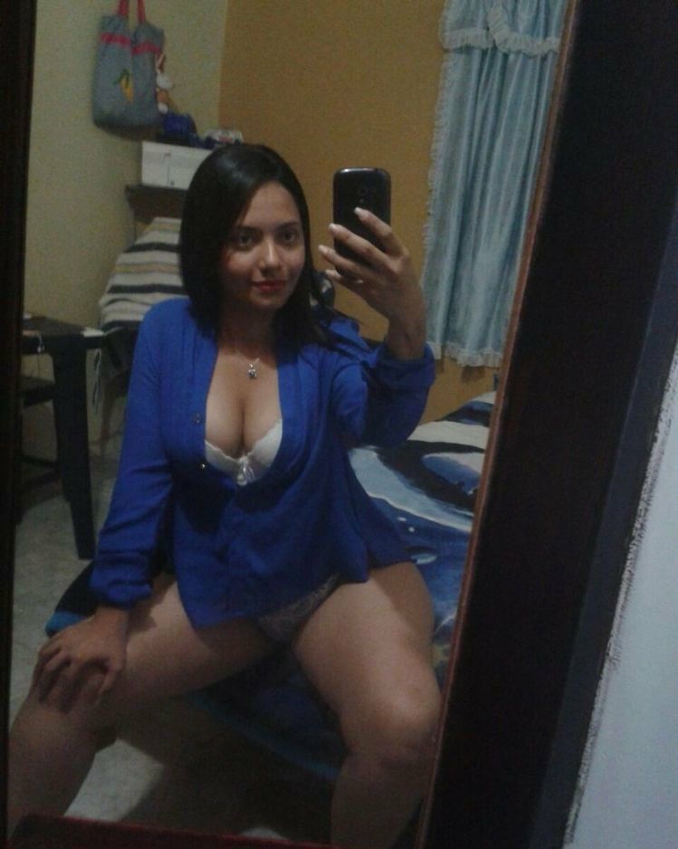 Brazilian espano latin milf teen mom mix-37 arsivizm gallery