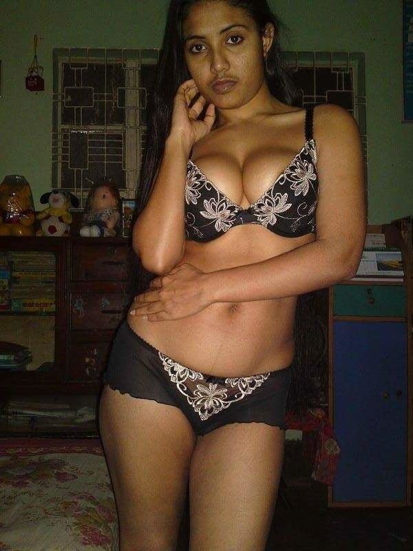 Indian beautiful girl leaked