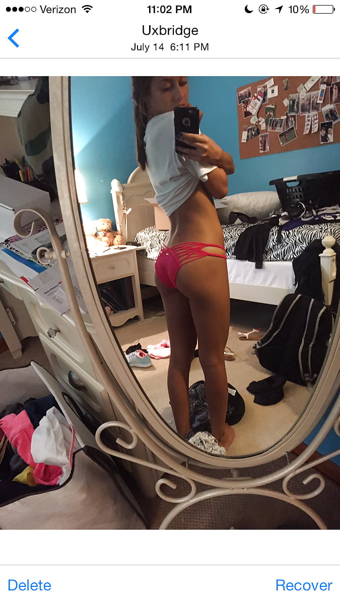 18 years young teen Sexy Latin  perfect body