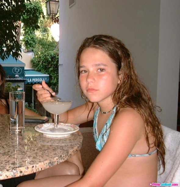 sexy teens