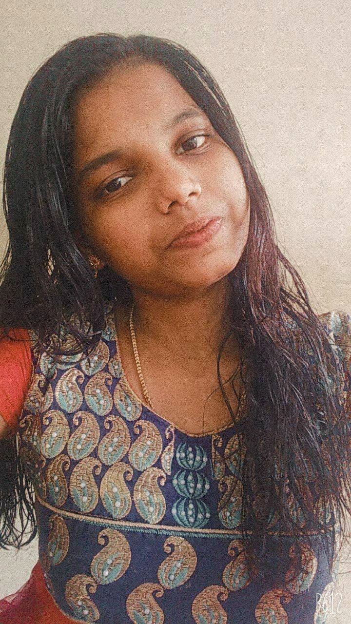 Desi Random Sluts