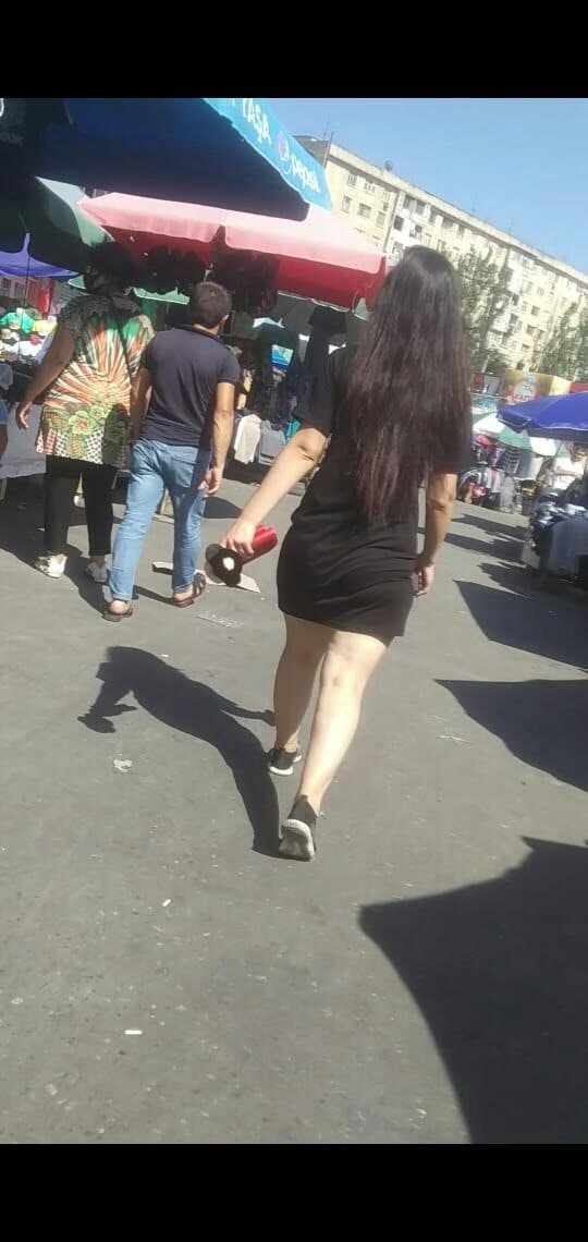 Turkish Slut Womans 12 arsivizm gallery