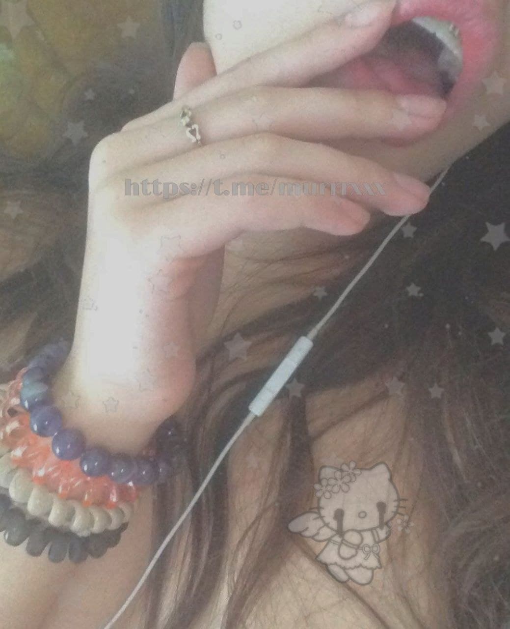 Amateur Teen Babe Sexy Girls Mix-4 arsivizm gallery