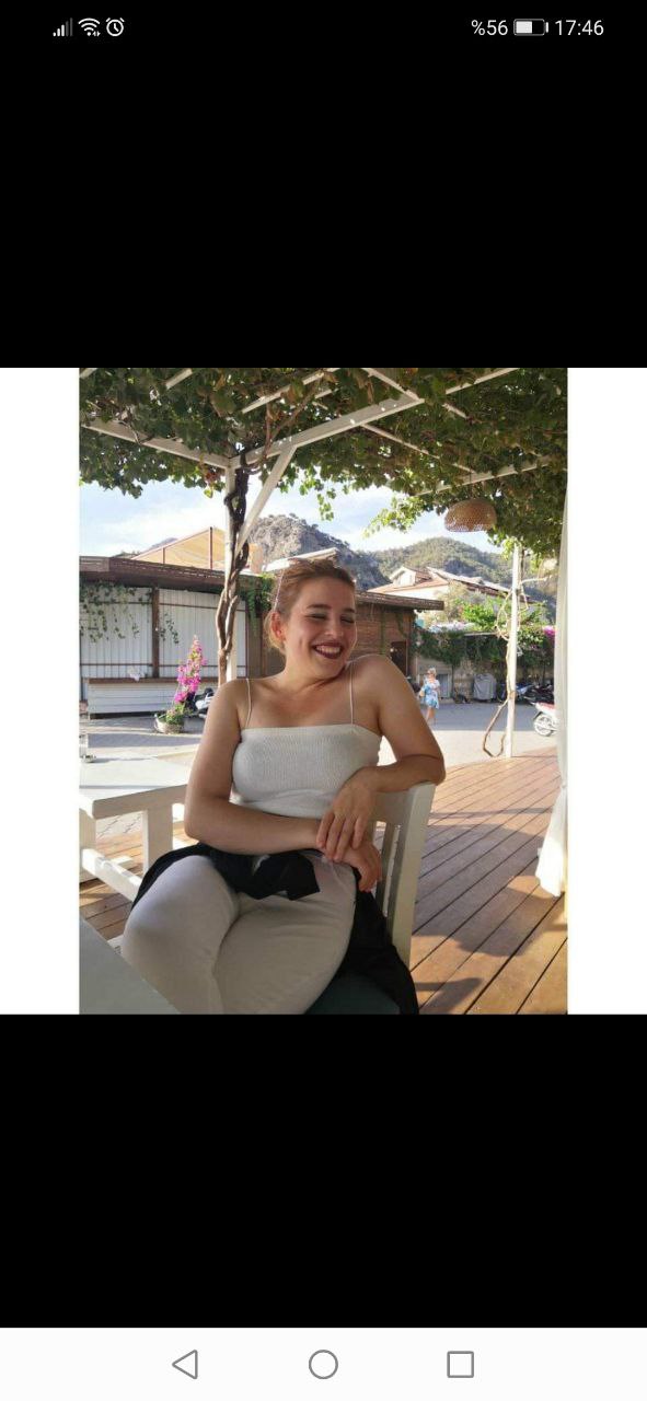 Turkish Slut Womans 28 arsivizm gallery