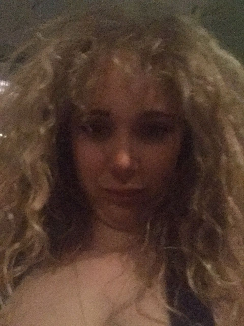 Sexy Juno Temple