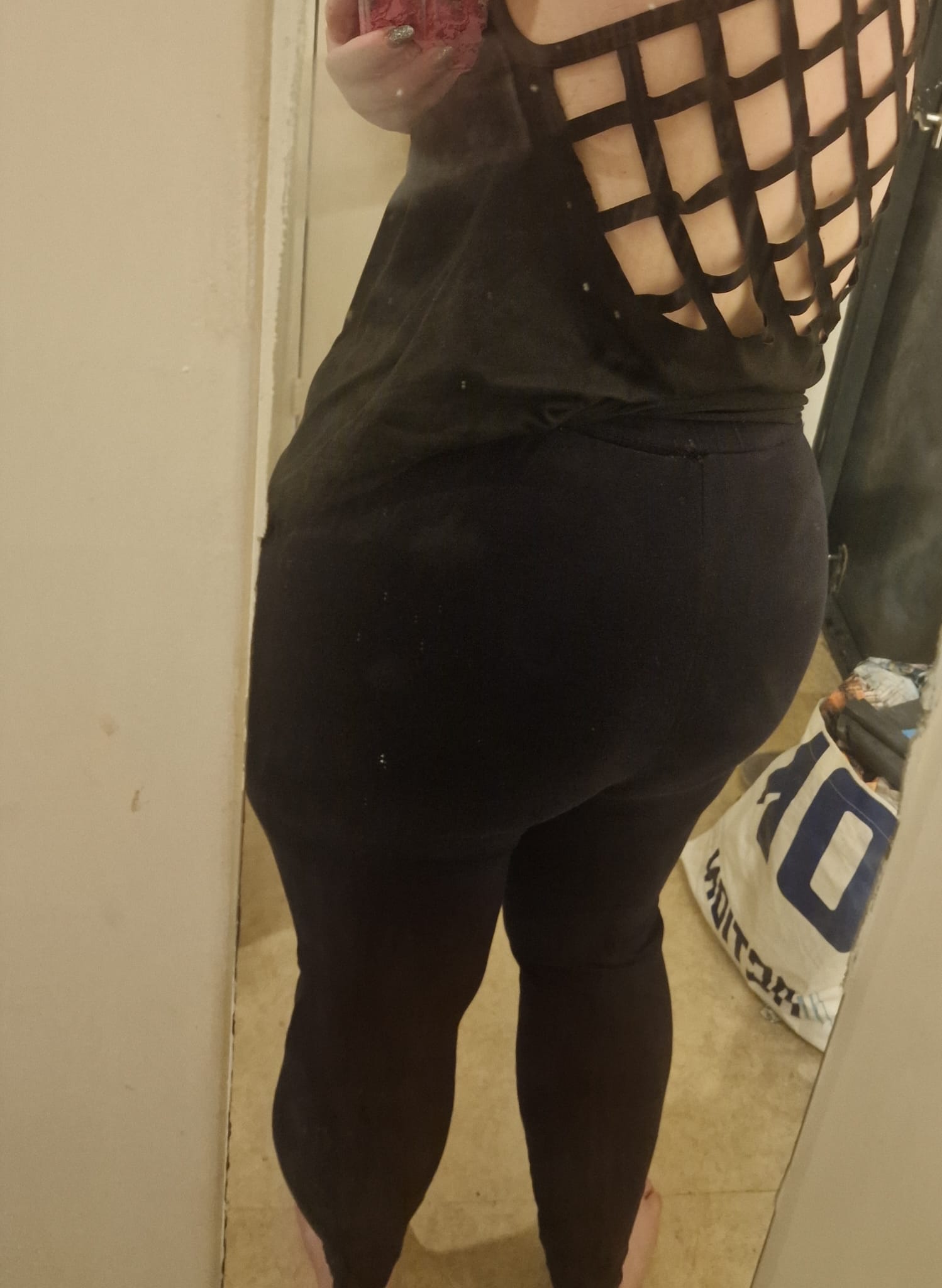 Another dumb Dutch Milf turned into a obedient Webslut