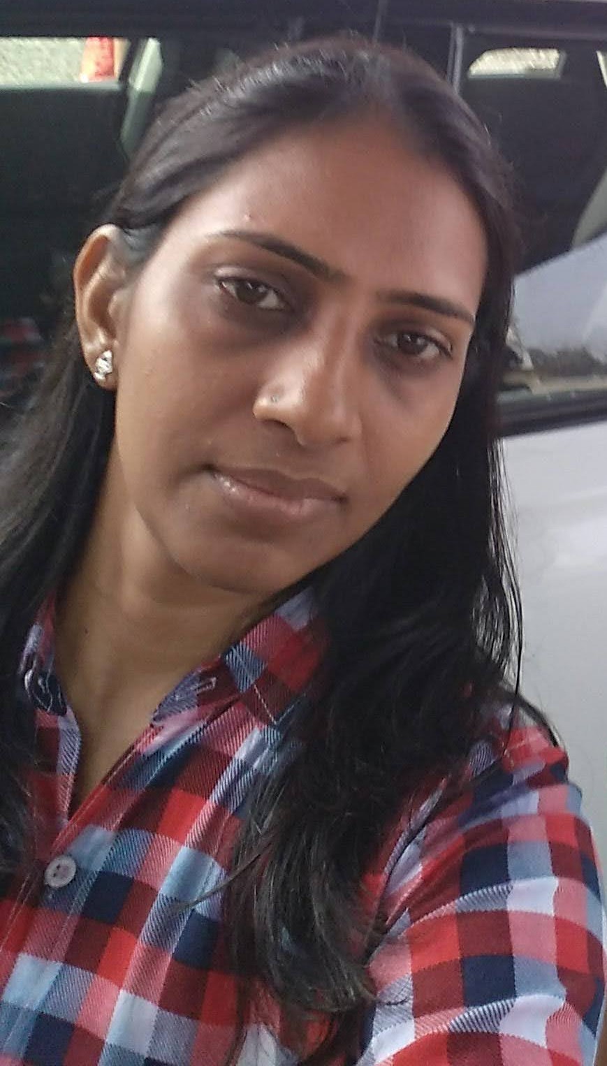Randi