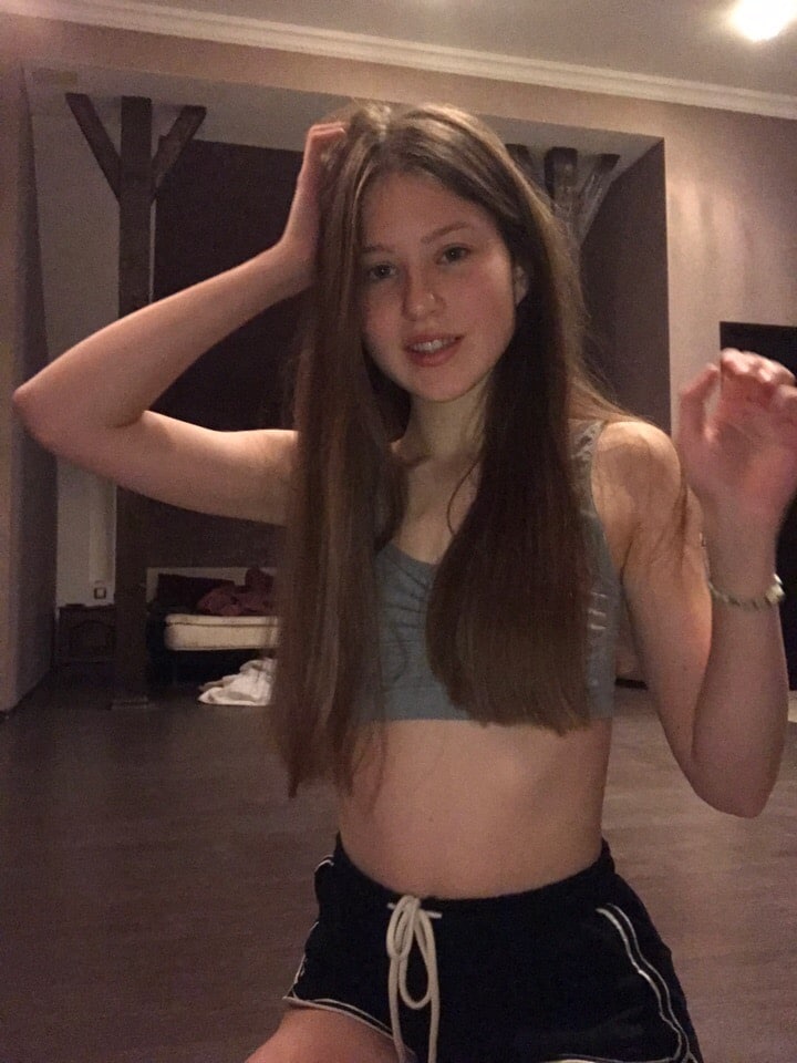 Teen Mix Babes-13 arsivizim gallery