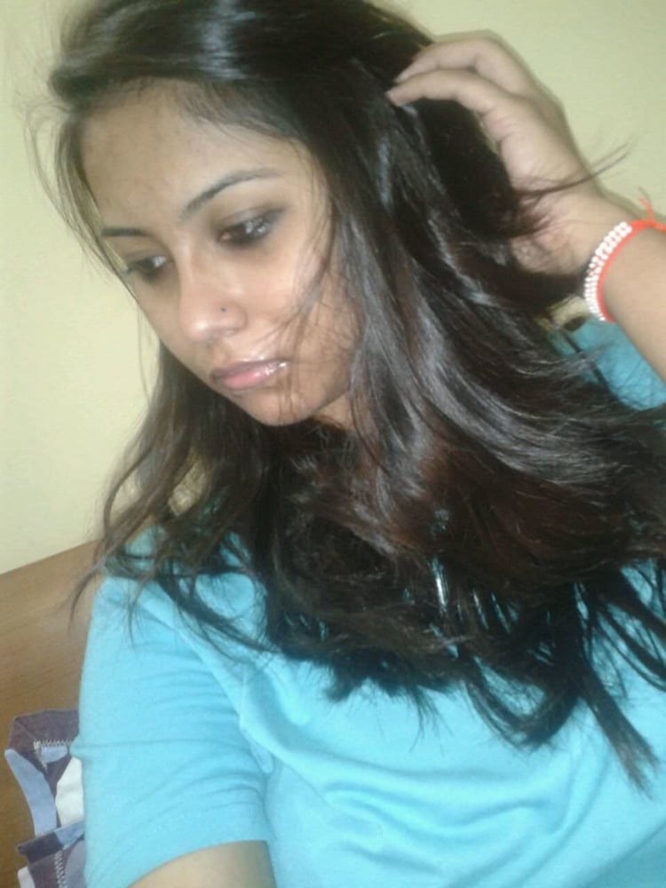 Indian Girlfriend Big Boobs