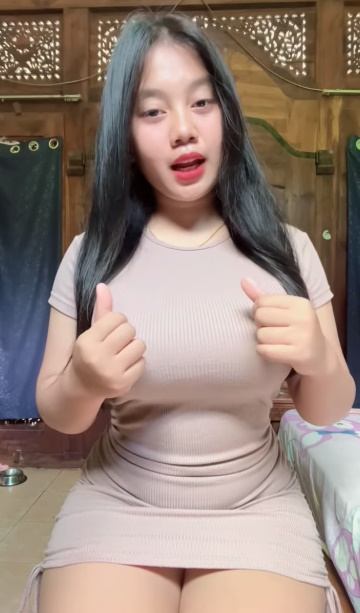 Made for You
