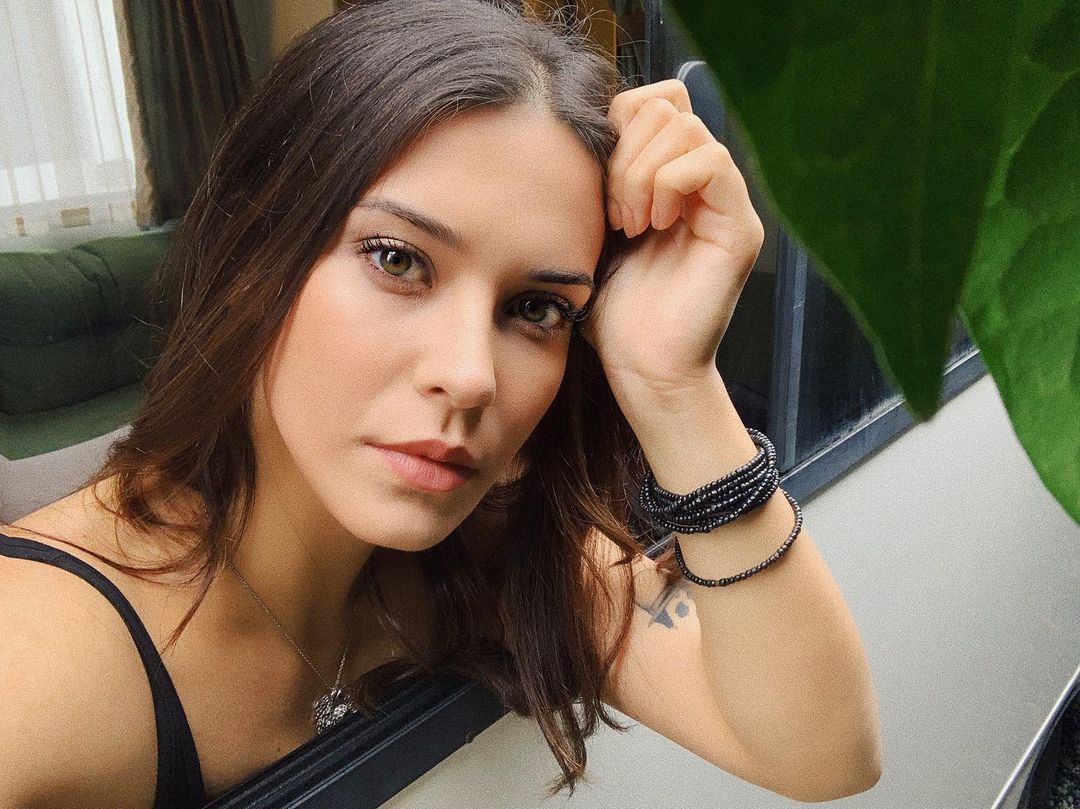 Turkish Slut Womans 16 arsivizm gallery
