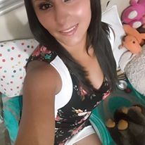 Brazilian espano latin milf teen mom mix-51 arsivizm gallery