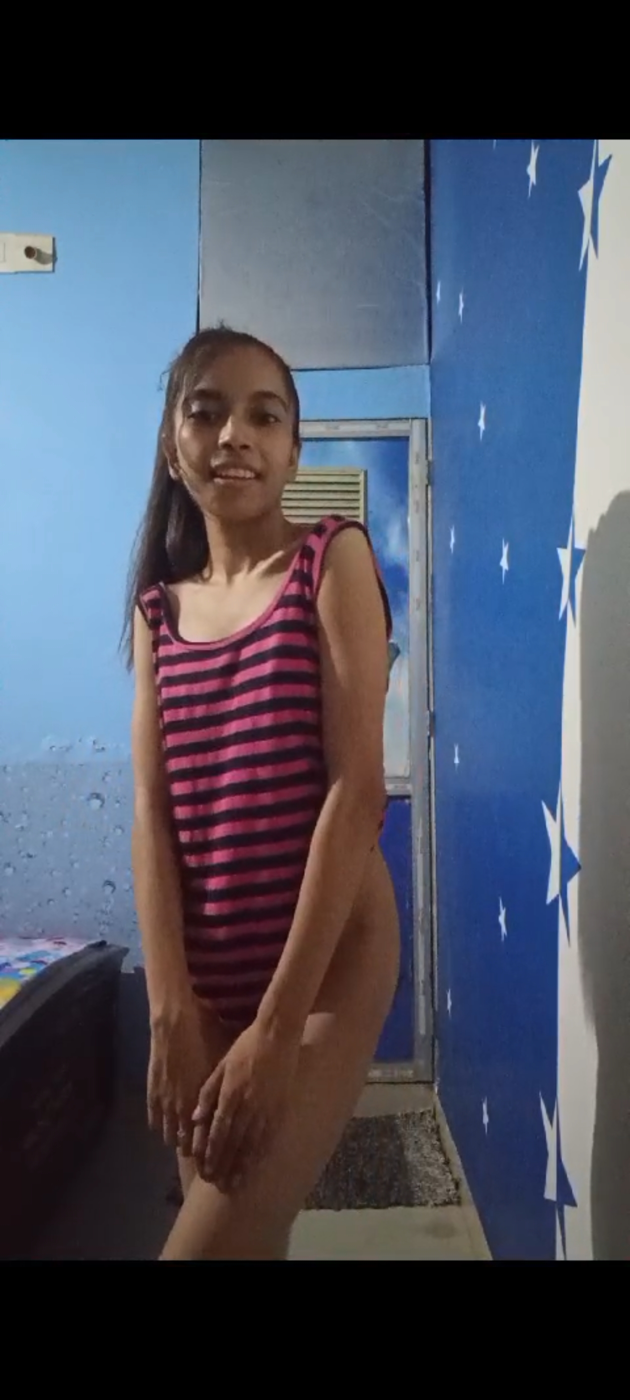 Indian nude selfie leaked teen beautiful gf