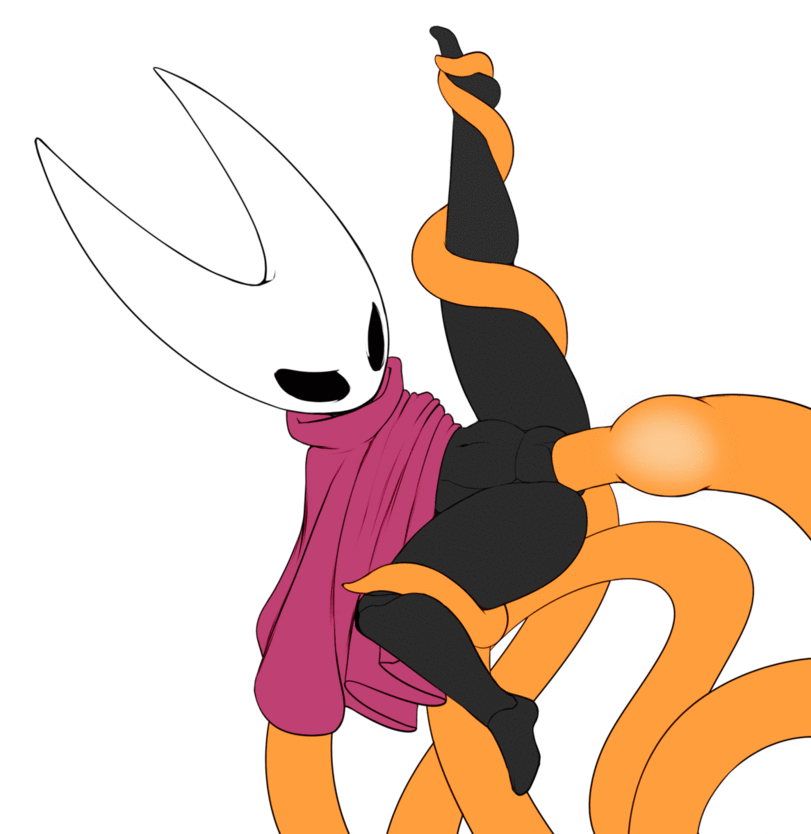 Impregnation Animated R34 (Rule 34)