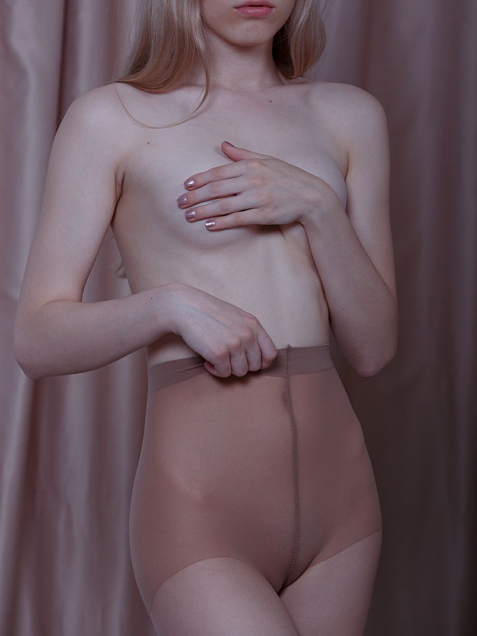 Europa teen, milf, mature beautiful body - arsivizm gallery
