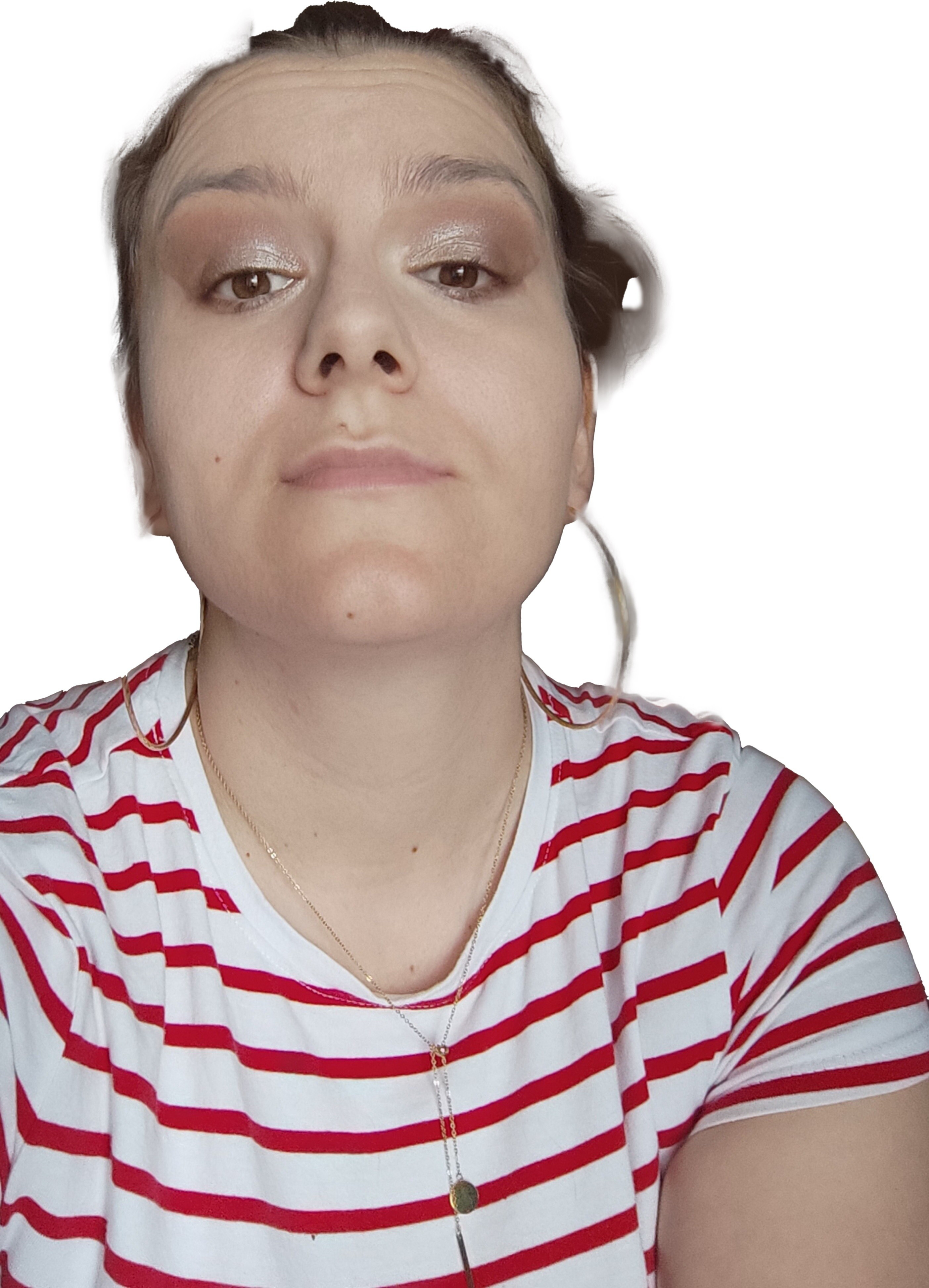 tribute to my photo please