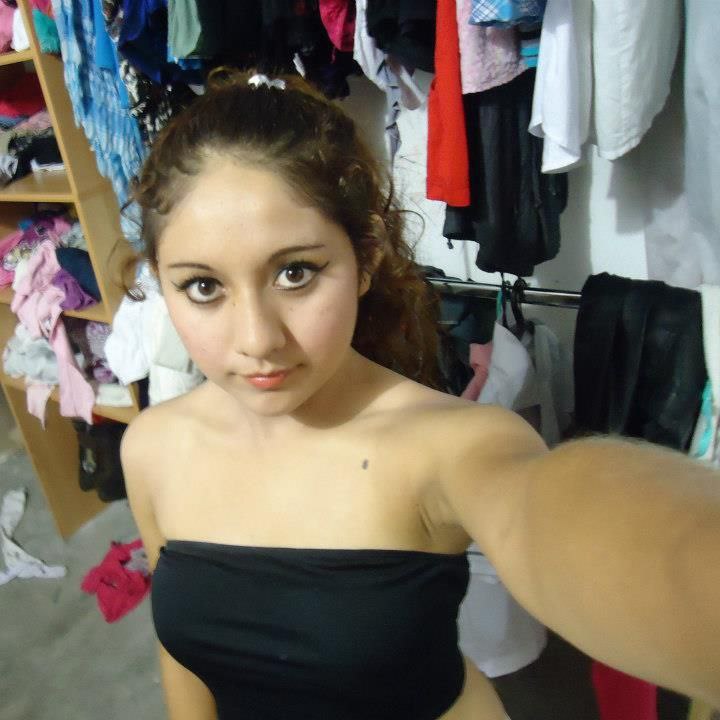 Europa teen, milf, mature beautiful body - arsivizm gallery