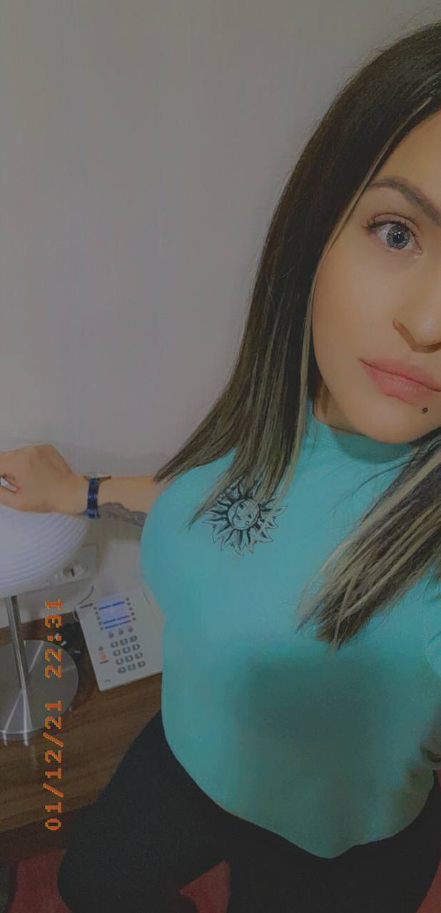 Turkish Slut Womans 28 arsivizm gallery