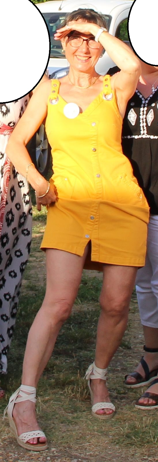 Dirty Gilf Whore Claude Fuckslut Bitch Cumslut Exposed Slag