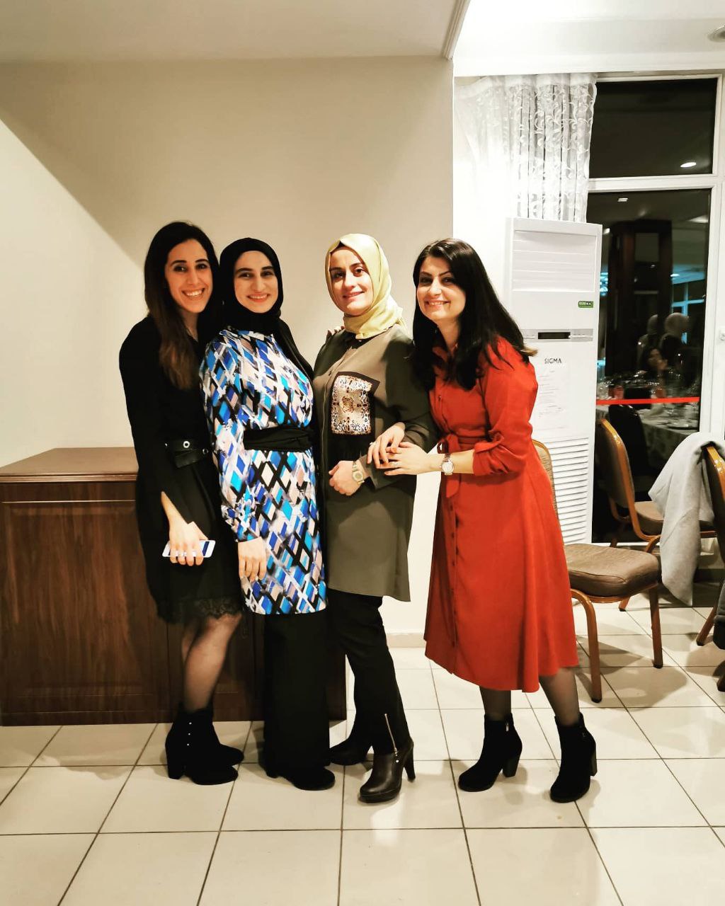 Turkish Slut Womans 28 arsivizm gallery