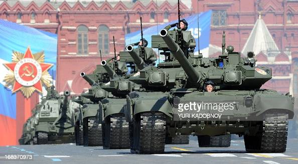 T90A_Russian_Bias