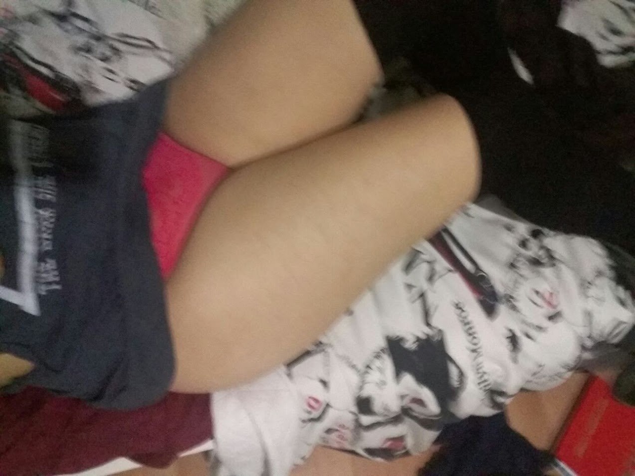Turkish Slut Womans 1 arsivizm gallery