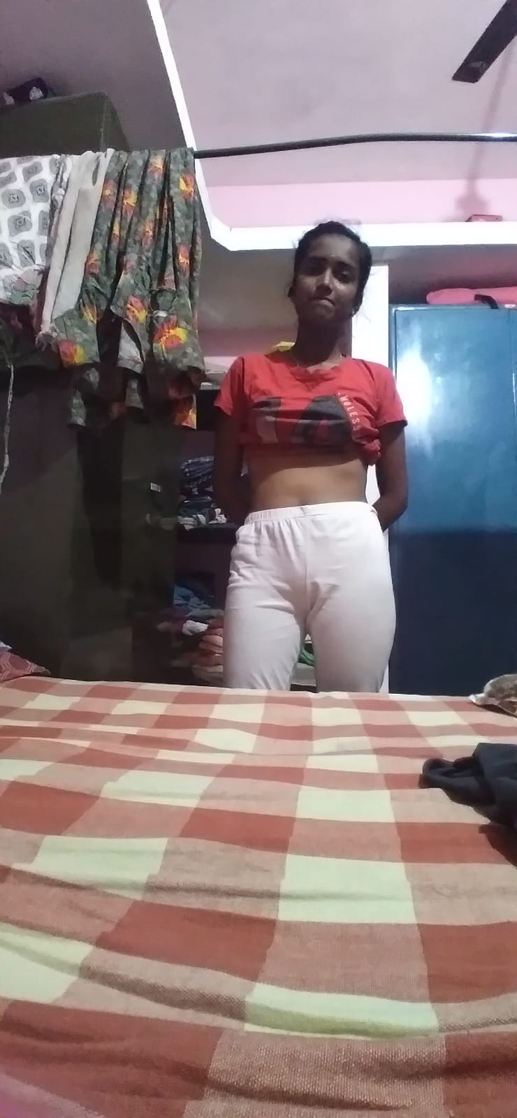 desi girl priya