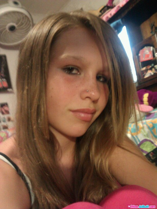 sexy teens