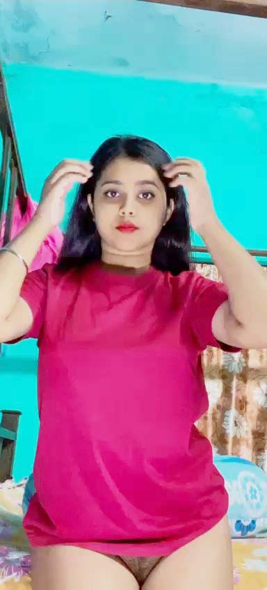 Ex girlfriend leak mms photo